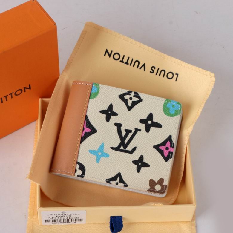 93801 11.5X9X1.5cm ZC 3色 1