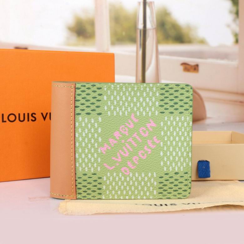 93801 11.5X9X1.5cm ZC 3色 20