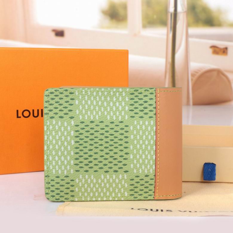 93801 11.5X9X1.5cm ZC 3色 21