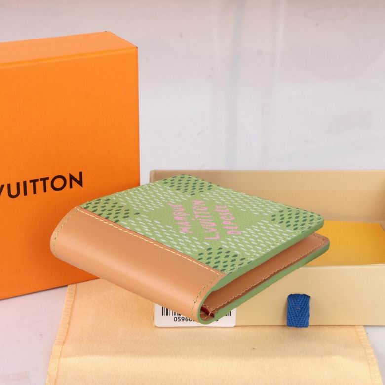 93801 11.5X9X1.5cm ZC 3色 22