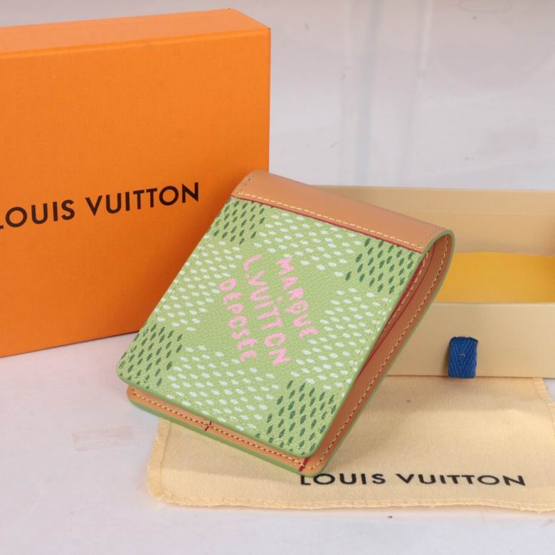 93801 11.5X9X1.5cm ZC 3色 23