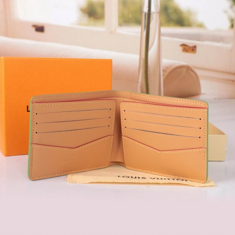 93801 11.5X9X1.5cm ZC 3色 24