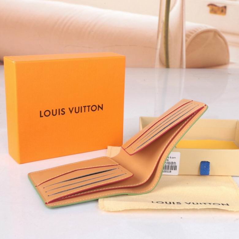 93801 11.5X9X1.5cm ZC 3色 25