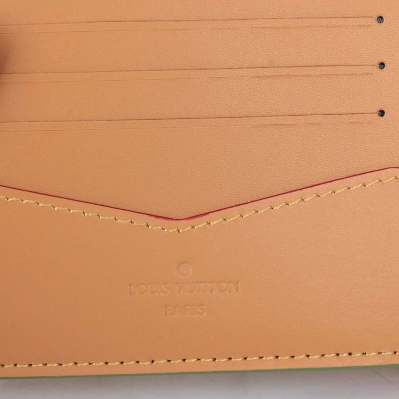 93801 11.5X9X1.5cm ZC 3色 26