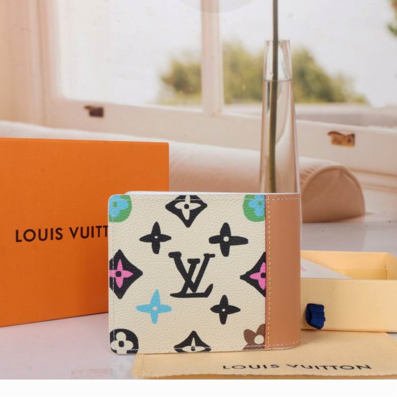 93801 11.5X9X1.5cm ZC 3色 3