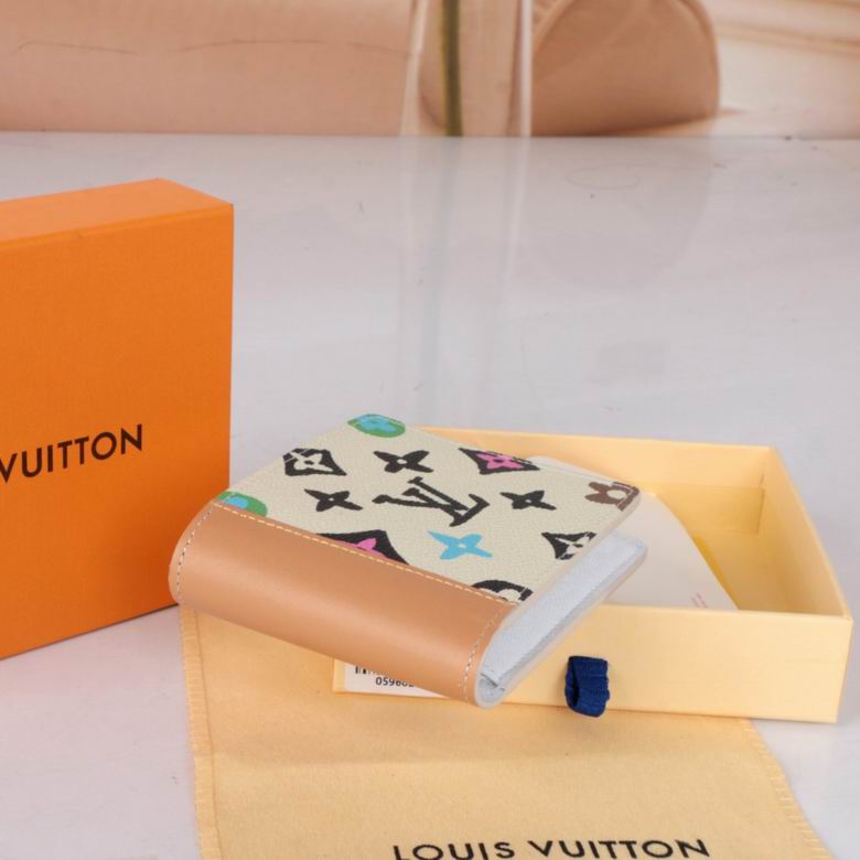 93801 11.5X9X1.5cm ZC 3色 4