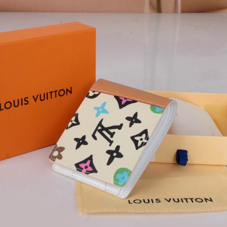 93801 11.5X9X1.5cm ZC 3色 5