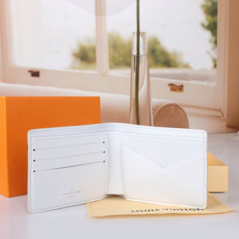 93801 11.5X9X1.5cm ZC 3色 6