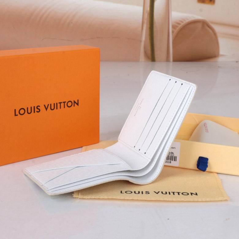 93801 11.5X9X1.5cm ZC 3色 7