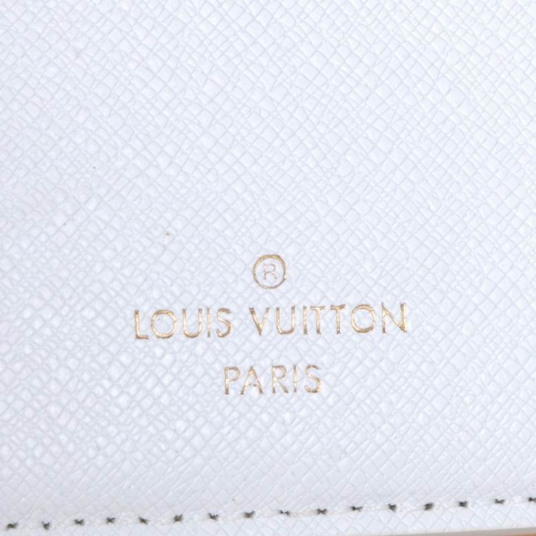 93801 11.5X9X1.5cm ZC 3色 8