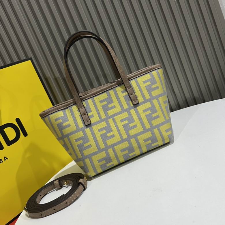 9500 15.5X13X11cm XMY 5色 11