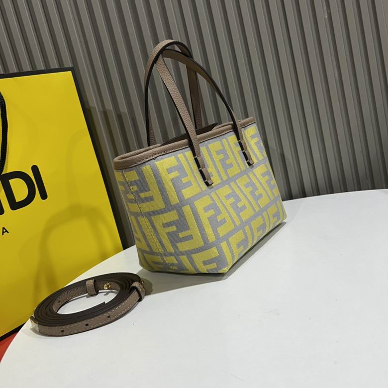 9500 15.5X13X11cm XMY 5色 12