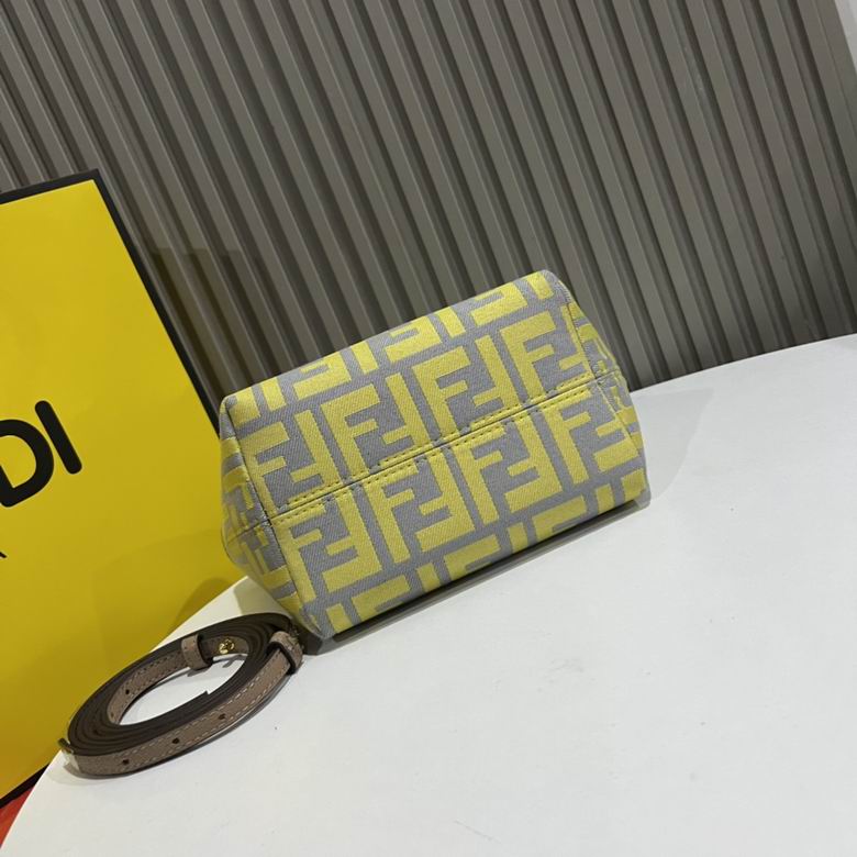 9500 15.5X13X11cm XMY 5色 13