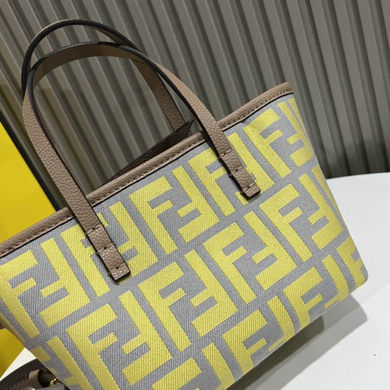 9500 15.5X13X11cm XMY 5色 14