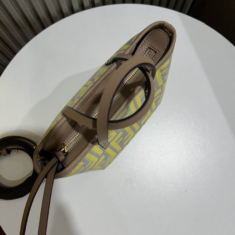 9500 15.5X13X11cm XMY 5色 15