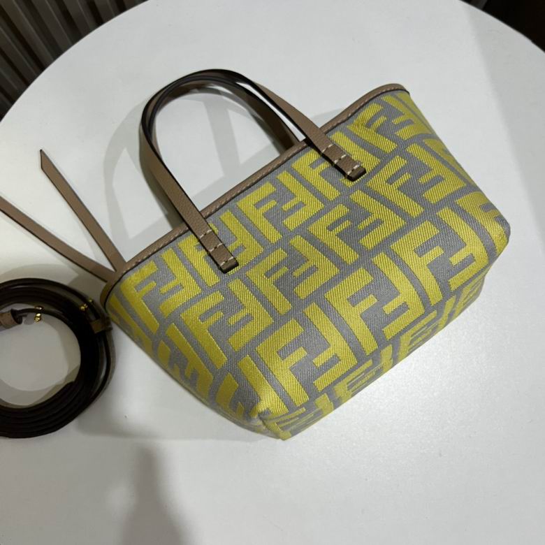 9500 15.5X13X11cm XMY 5色 16