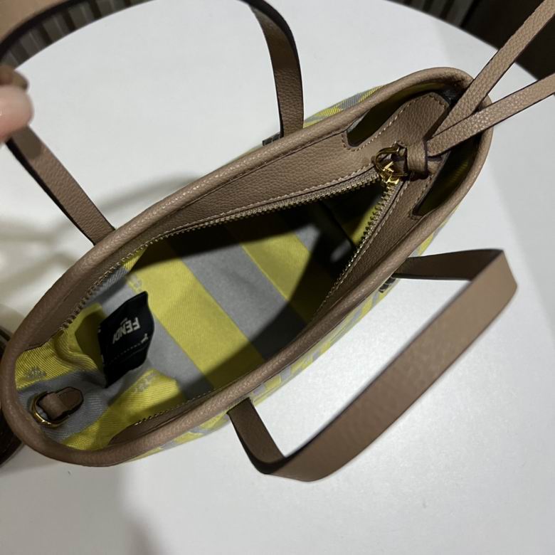 9500 15.5X13X11cm XMY 5色 17