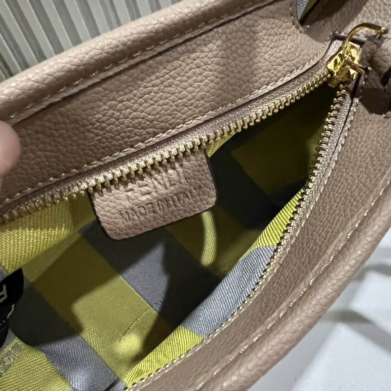 9500 15.5X13X11cm XMY 5色 18