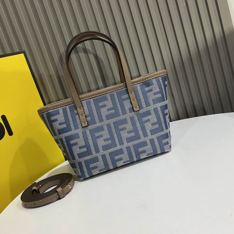 9500 15.5X13X11cm XMY 5色 20