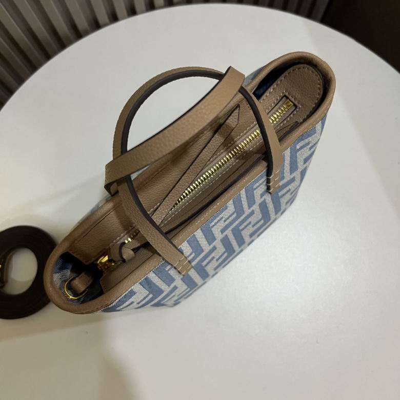 9500 15.5X13X11cm XMY 5色 24