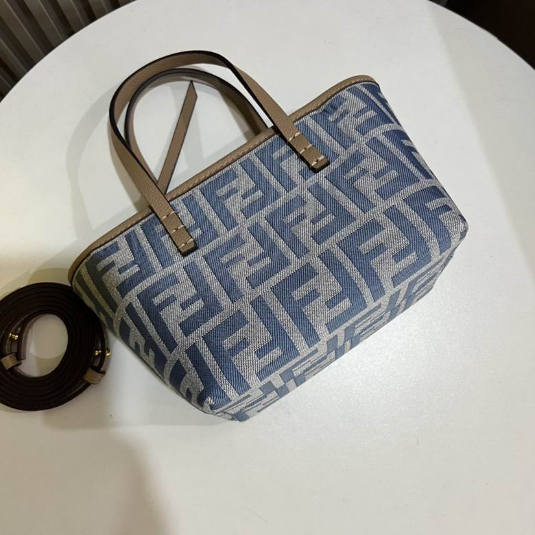 9500 15.5X13X11cm XMY 5色 25