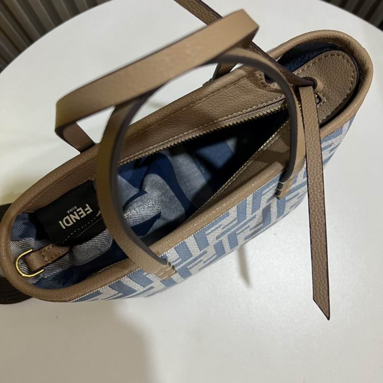 9500 15.5X13X11cm XMY 5色 26