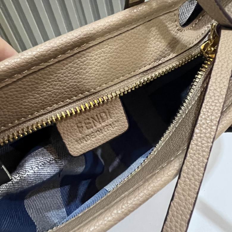 9500 15.5X13X11cm XMY 5色 27