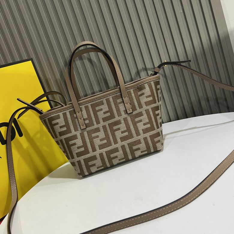 9500 15.5X13X11cm XMY 5色 28