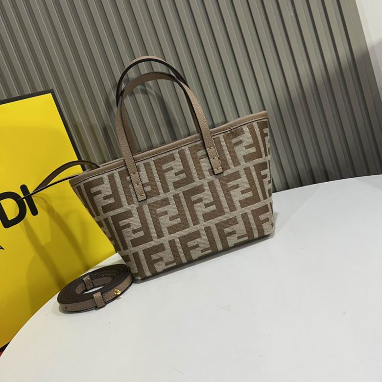 9500 15.5X13X11cm XMY 5色 29