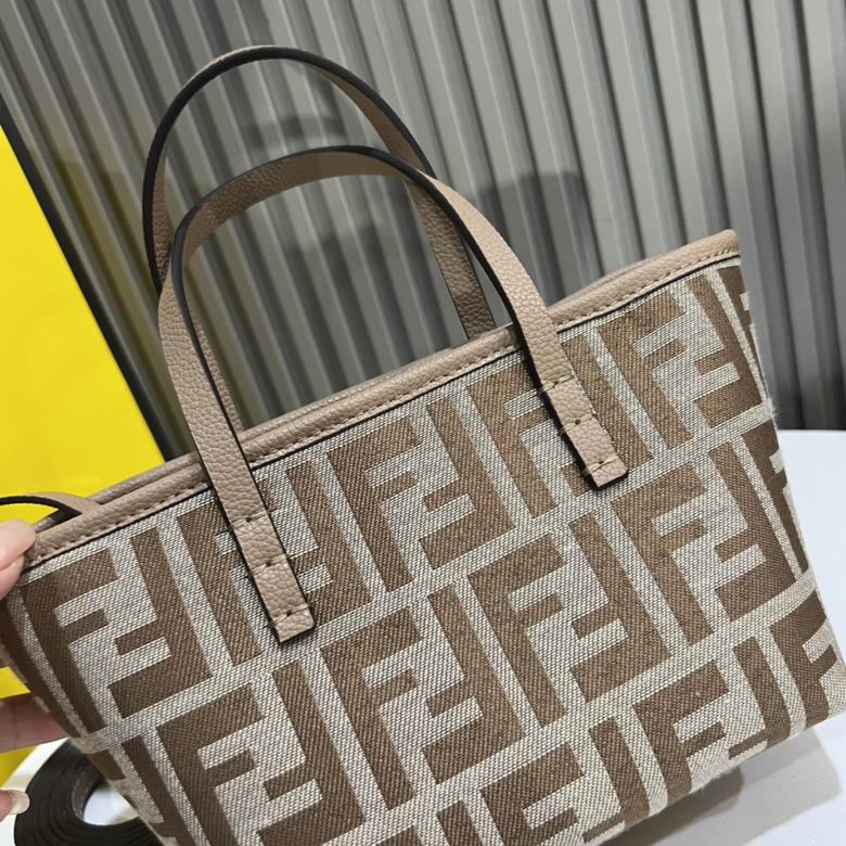 9500 15.5X13X11cm XMY 5色 30