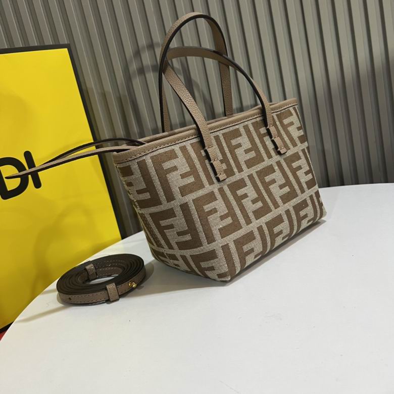 9500 15.5X13X11cm XMY 5色 31