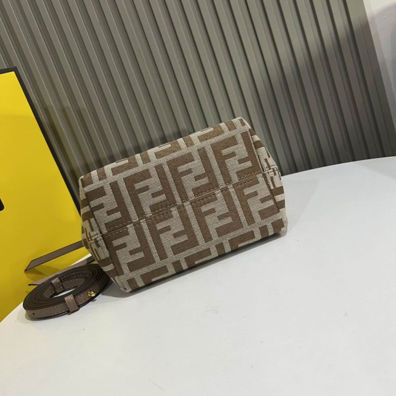 9500 15.5X13X11cm XMY 5色 32