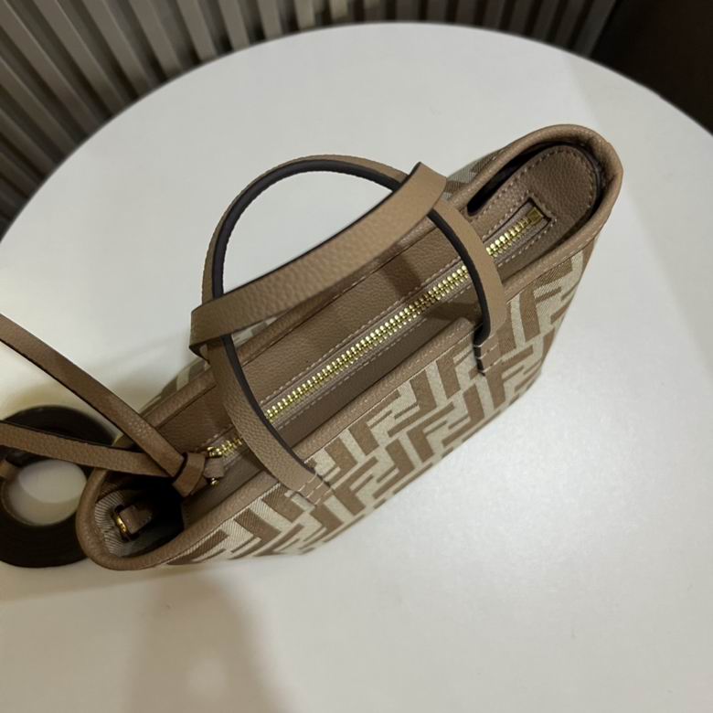 9500 15.5X13X11cm XMY 5色 33