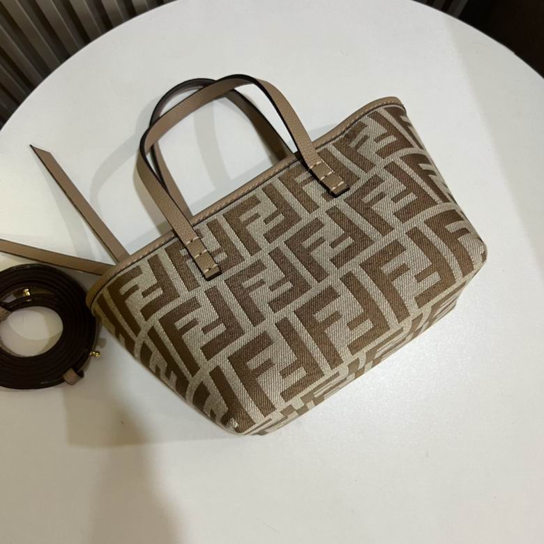 9500 15.5X13X11cm XMY 5色 34