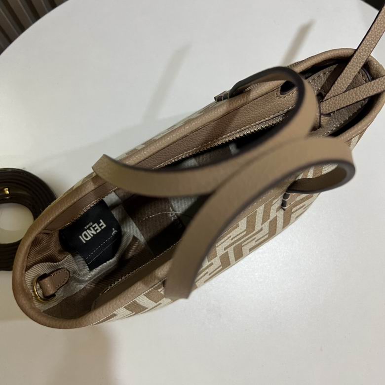 9500 15.5X13X11cm XMY 5色 35