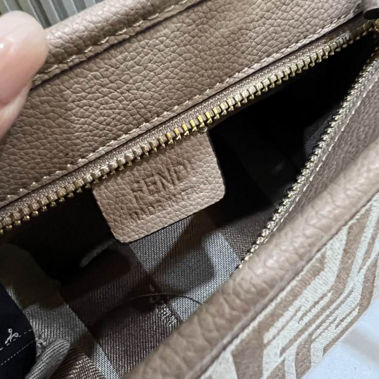 9500 15.5X13X11cm XMY 5色 36