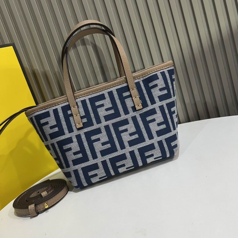 9500 15.5X13X11cm XMY 5色 38