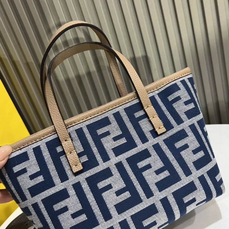 9500 15.5X13X11cm XMY 5色 39