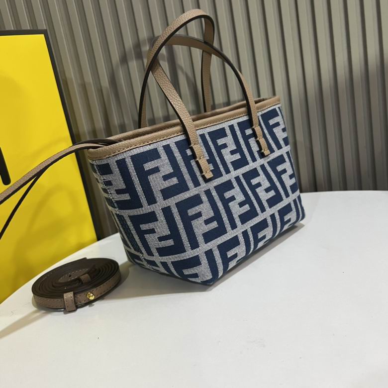 9500 15.5X13X11cm XMY 5色 40