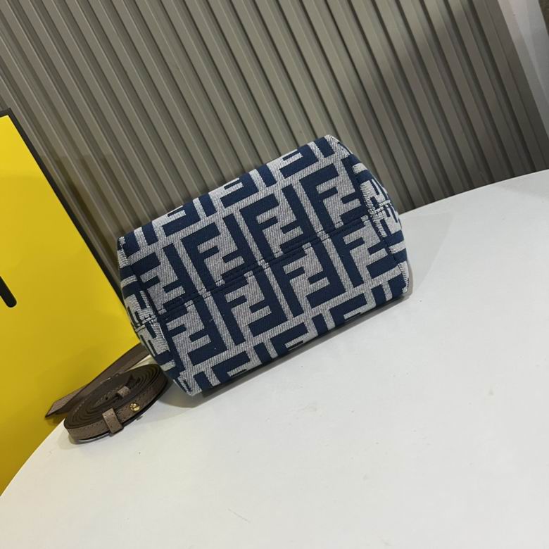 9500 15.5X13X11cm XMY 5色 41