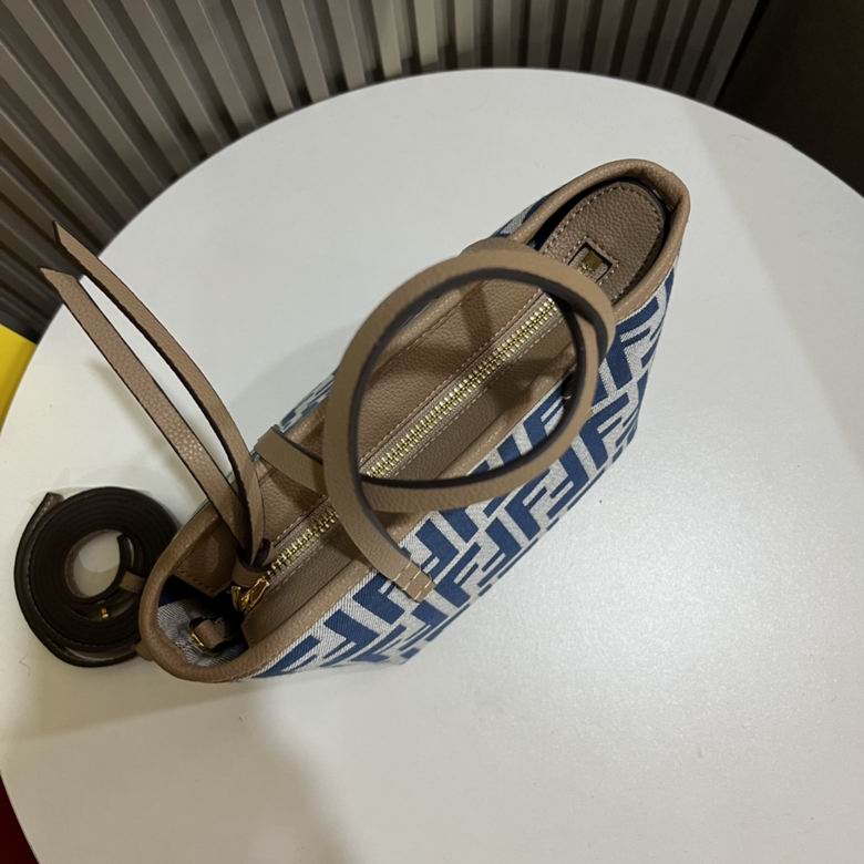 9500 15.5X13X11cm XMY 5色 42