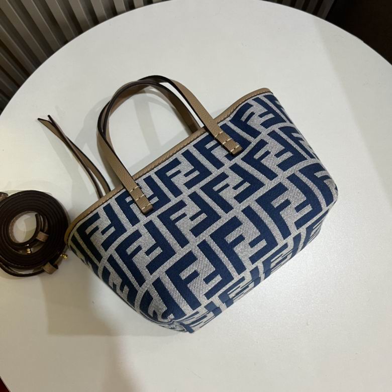 9500 15.5X13X11cm XMY 5色 43