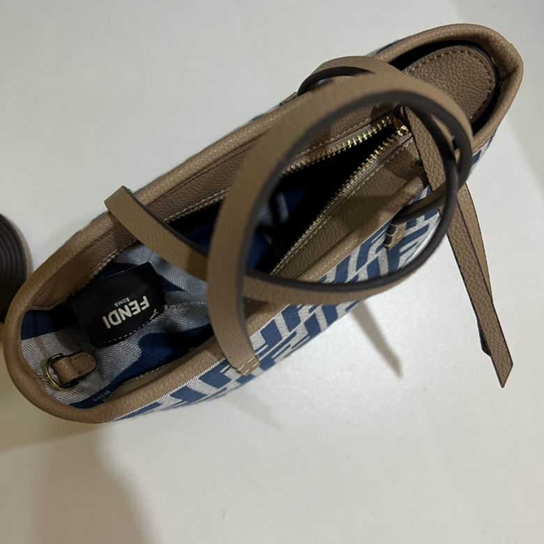 9500 15.5X13X11cm XMY 5色 44