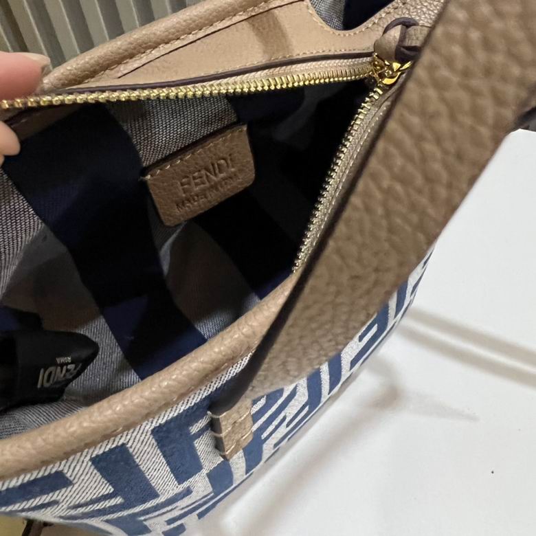 9500 15.5X13X11cm XMY 5色 45