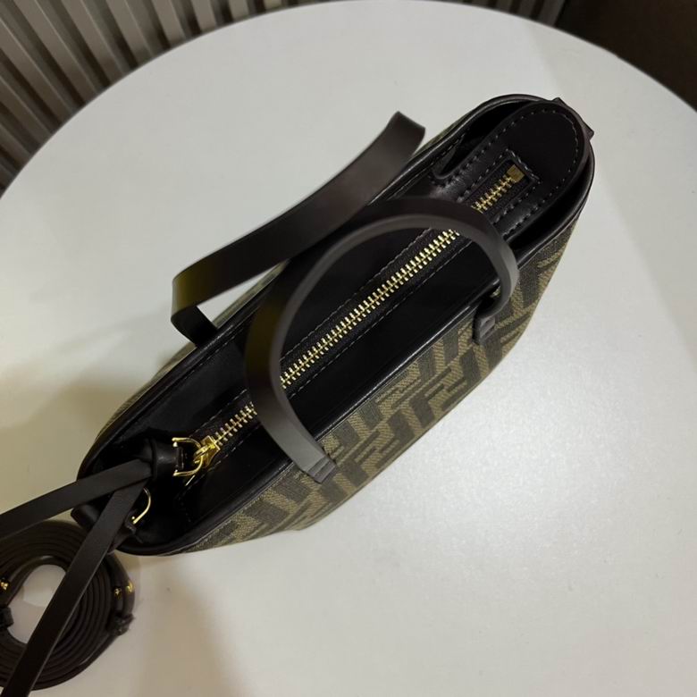 9500 15.5X13X11cm XMY 5色 6