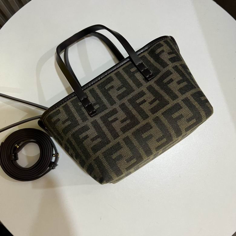 9500 15.5X13X11cm XMY 5色 7