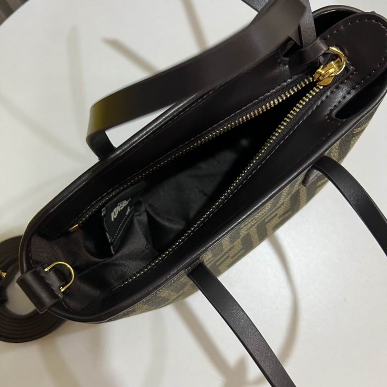 9500 15.5X13X11cm XMY 5色 8