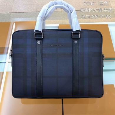 9541-1 38X7X28cm WP 2colour (1)