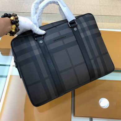 9541-1 38X7X28cm WP 2colour (11)