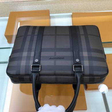 9541-1 38X7X28cm WP 2colour (13)